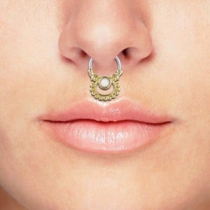 septum clickers