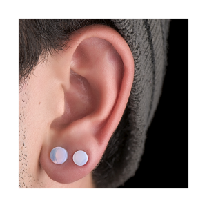 opal-plug-eyelets