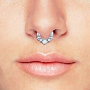 opalite-septum