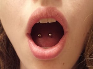 venom-piercing