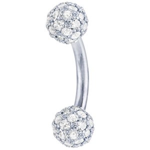 diamond-pave-curved-barbell