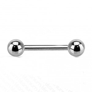 titanium-bridge-piercing