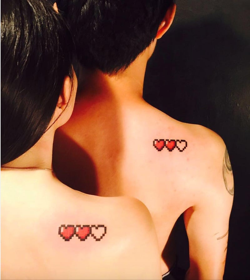 Couples-Tattoo-@yanglee_tattoo