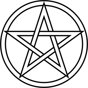 Pentacle