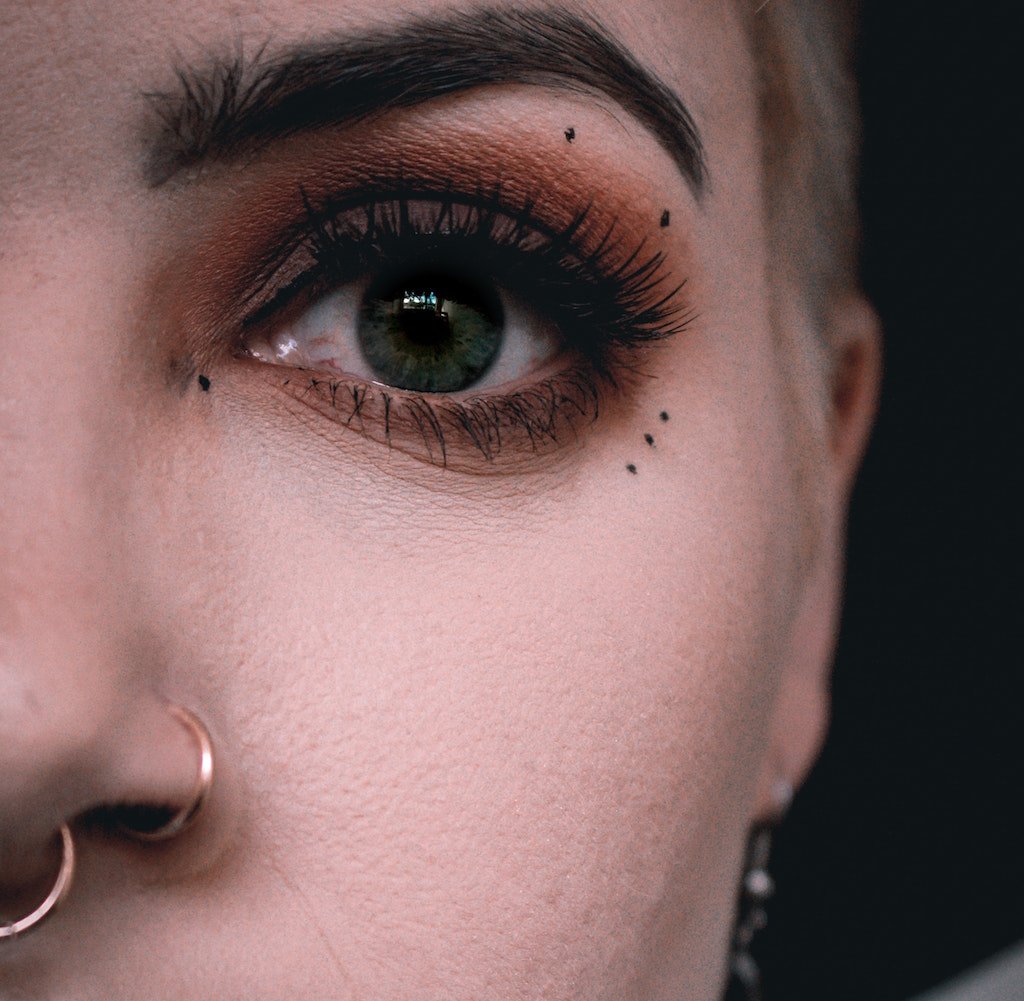 The Superiority of Gold and Titanium for Body Piercing Jewelry – Pierced