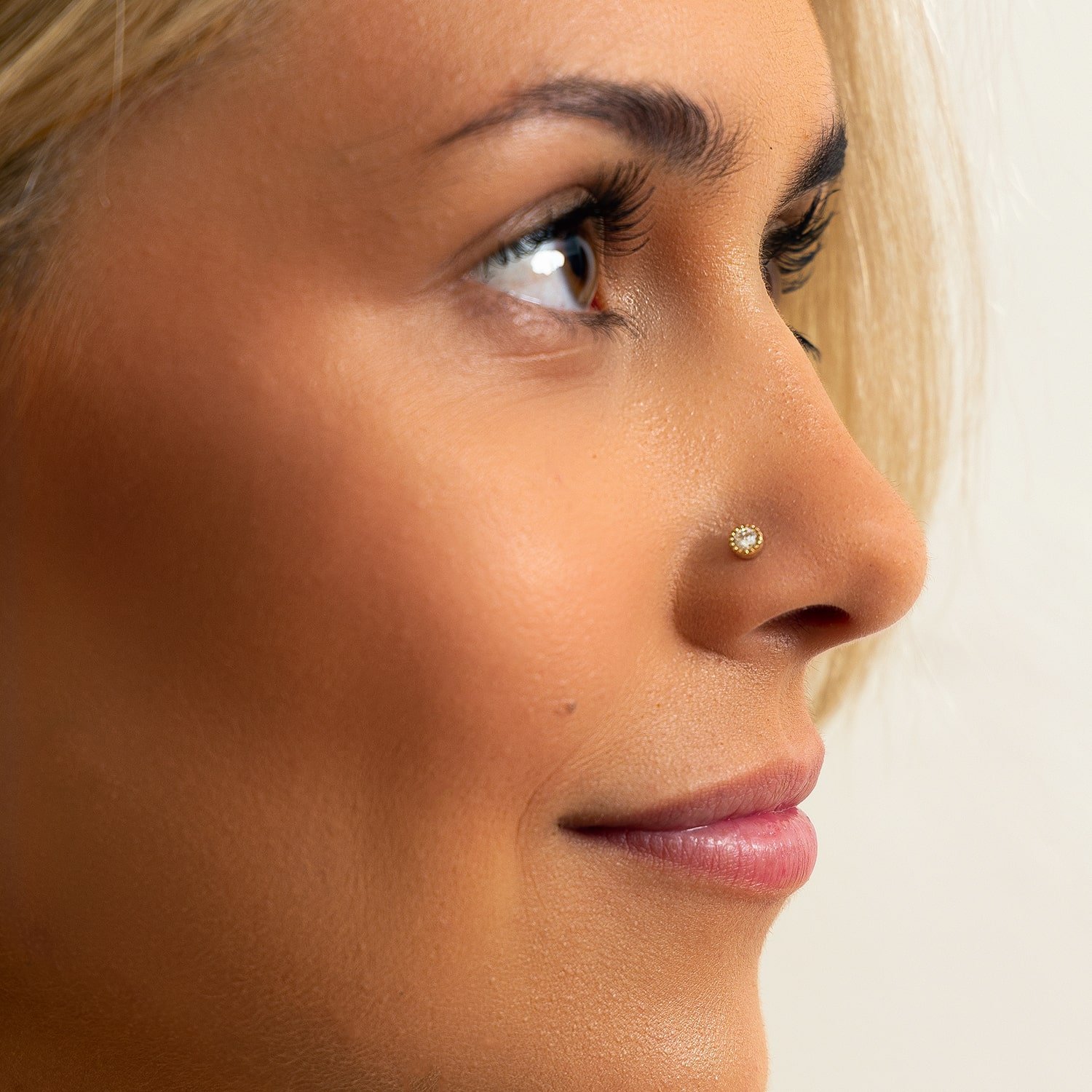 3-perle-diamond-nose-model