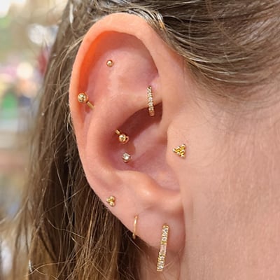 ear5