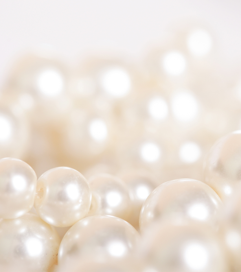 loose-pearls2