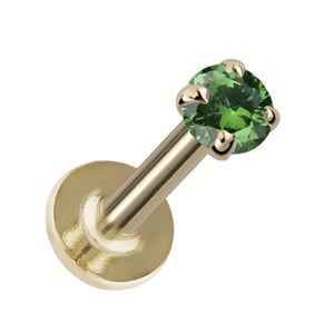emld-labret