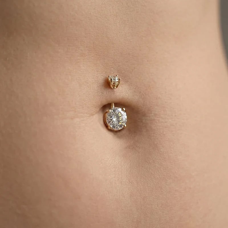 blog-belly
