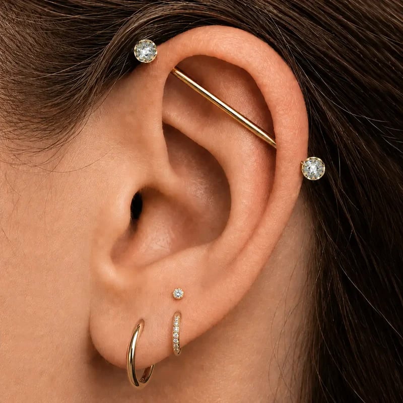 blog-ear1