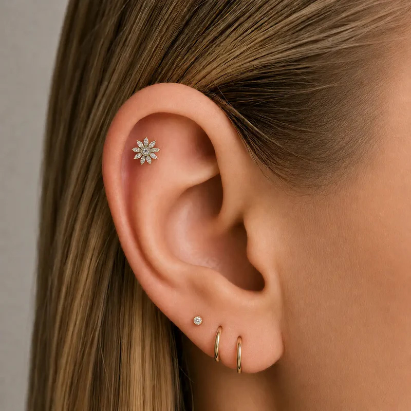 blog-ear2