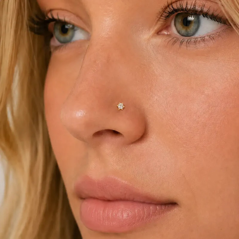 blog-nose